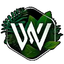 Wefaverse